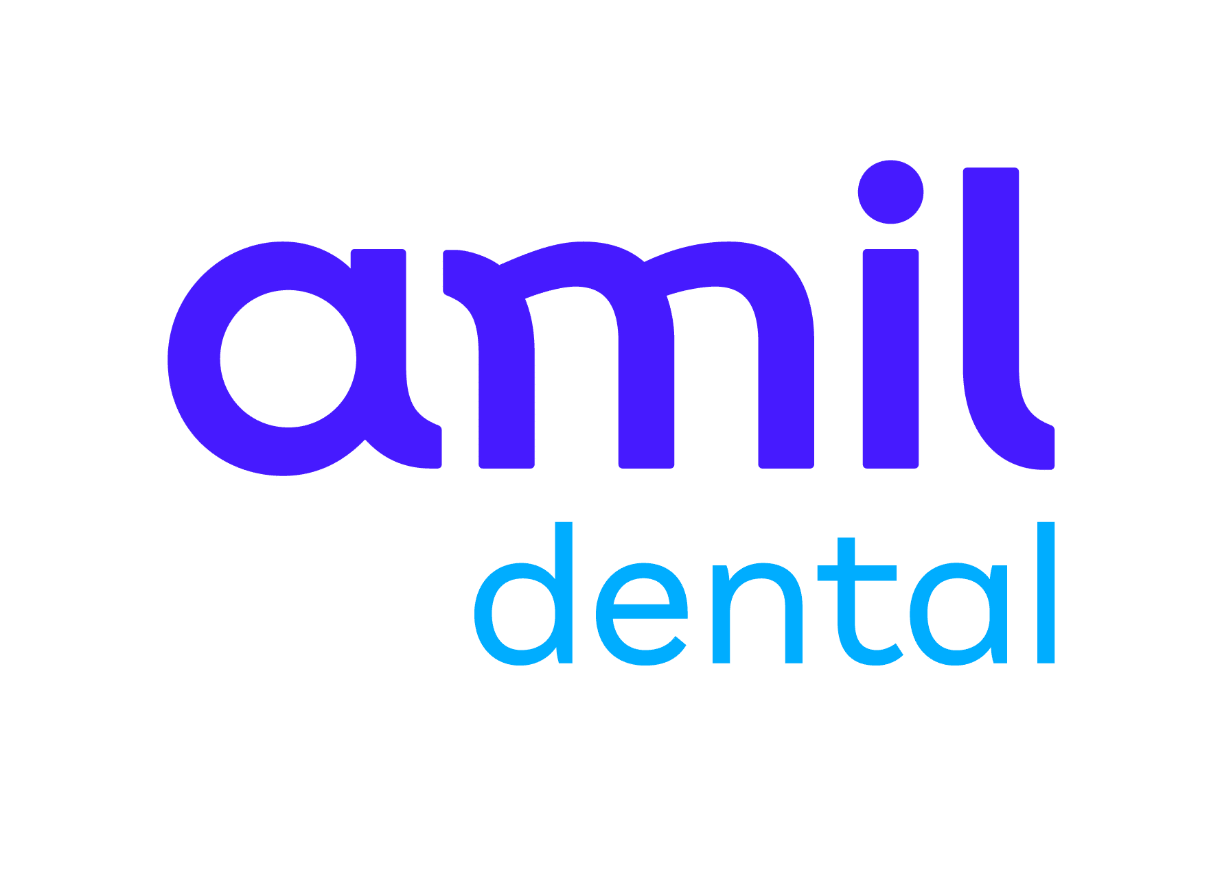 Plano Amil Dental