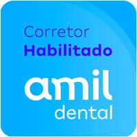 Plano Amil Dental