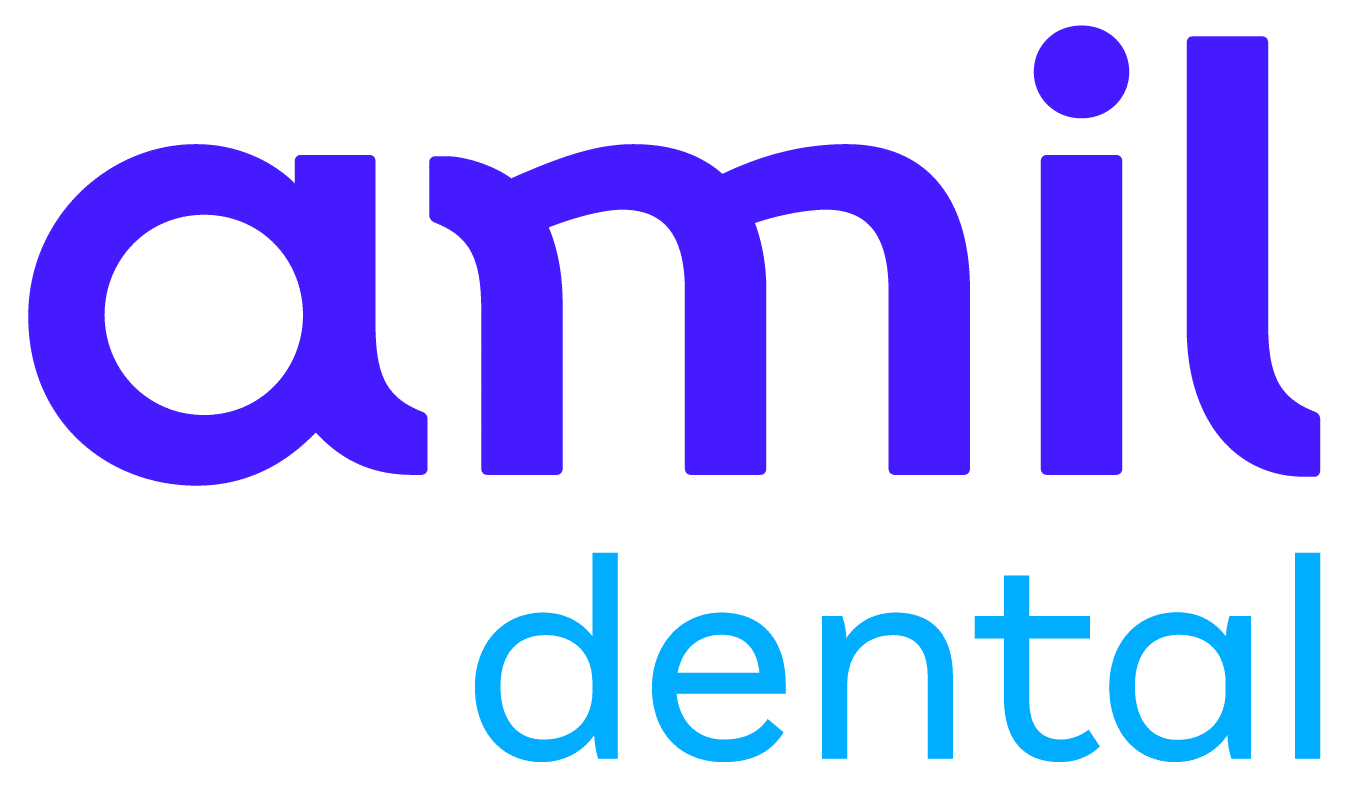 Amil_dental-logo